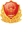 工商网监