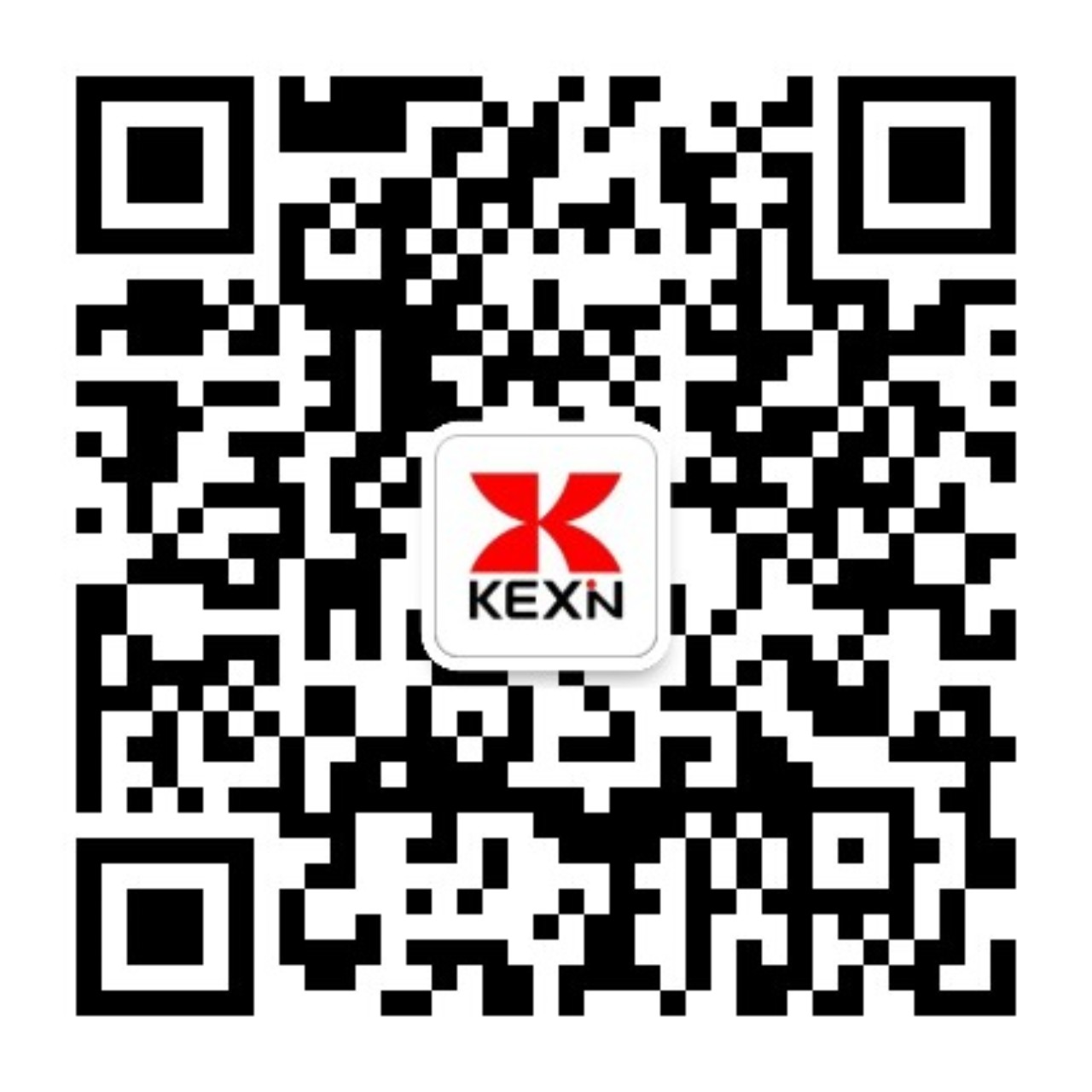 深圳市科信通信技术股份有限公司