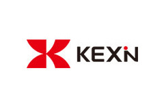 科信技术成功中标2017-2019年度瑞典爱立信hgm 6340户外机柜项目